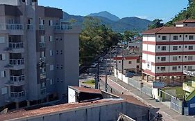 Apartamento Cobertura Fantástico